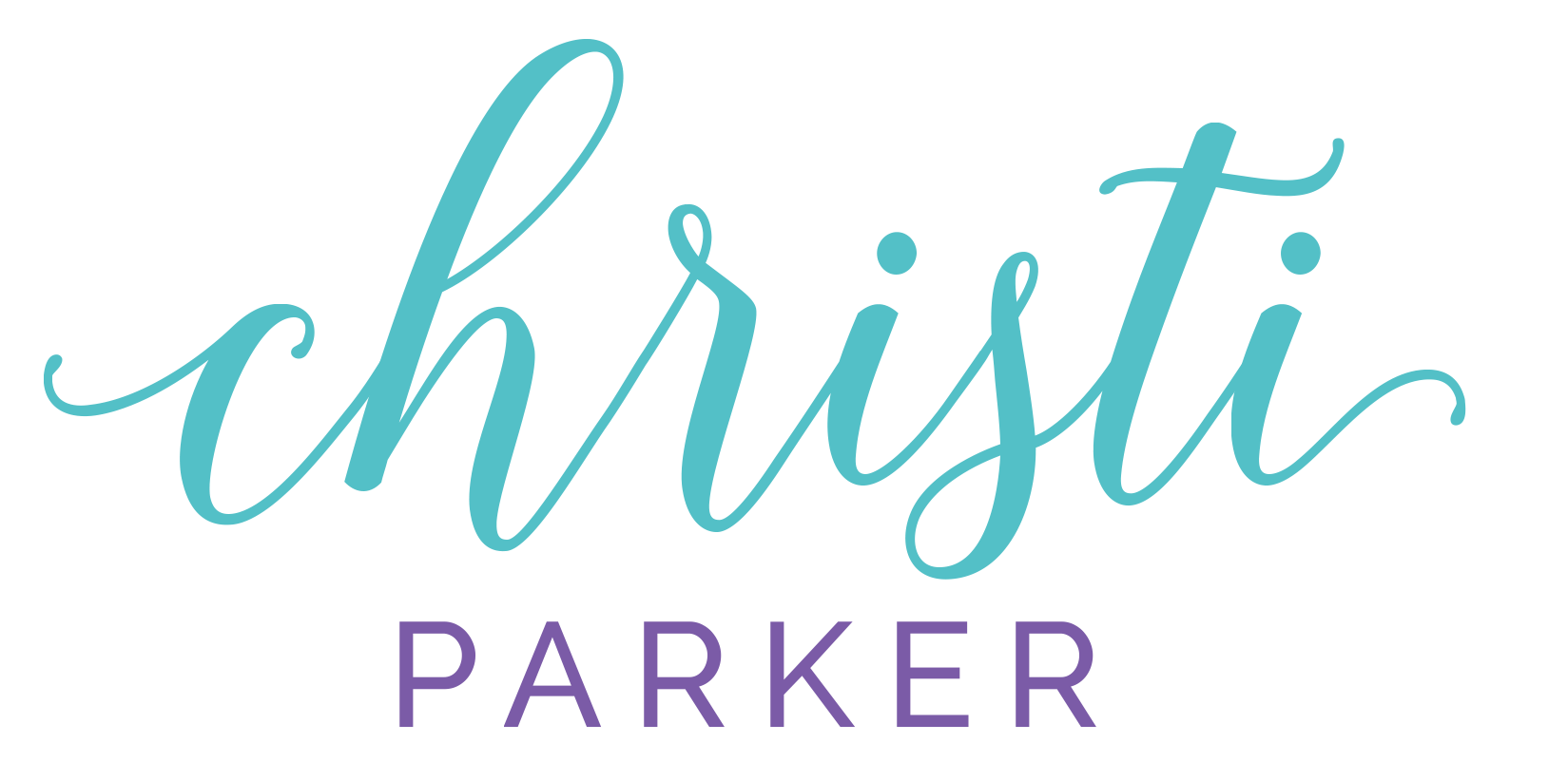 Christi N. Parker